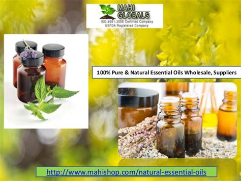 Essential oil to tanzania wholesale from tanzania, tanzania, tanzania, tanzania. Essential oil suppliers-buy pure essential oils at ...