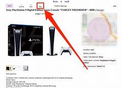 Cautionary Tales Craigslist Scams In Portland How To Protect Yourself