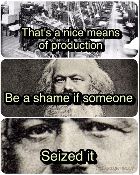 invest in seize the means of production memes are on the rise buy buy buy memeeconomy
