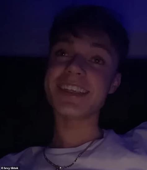 Strictlys Hrvy Reveals He Is Buzzing To Perform On The Bbc Show