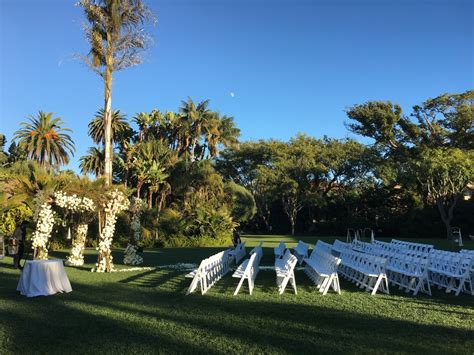 Wedding Videographer Celebrates The Celebrities Attending Biltmore Of