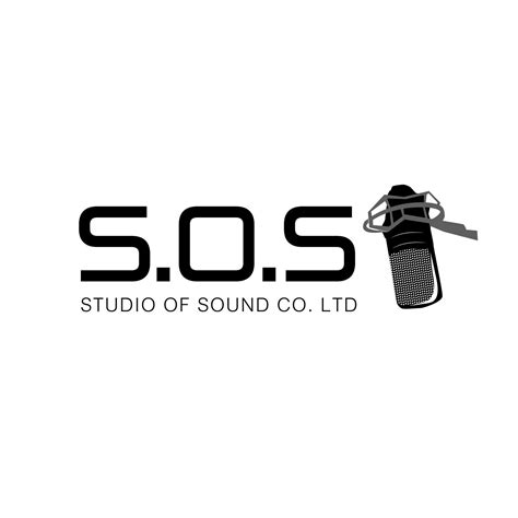 Sos Studio Of Sound