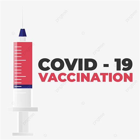 ✓ free for commercial use ✓ high quality images. Gambar Covid 19 Vaksinasi, Vaksinasi, Vaksin, Masa Untuk ...
