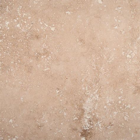 Tuscany Classic 18x18 Honedfilled Travertine Tile Floor Tiles Usa