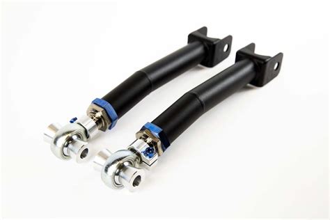 How to adjust rear camber arms. SPL Titanium Rear Camber Arms 370Z / G37 | NextLevel ...