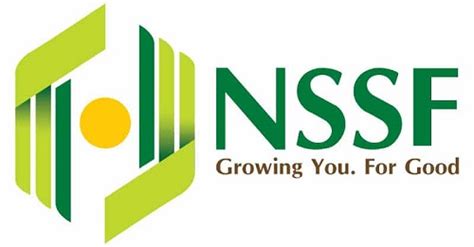 Nssf New Monthly Contributions And Interest Rates In Kenya 2021