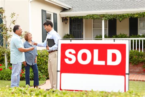 Personal Economics 101 Tips For Buying A Home