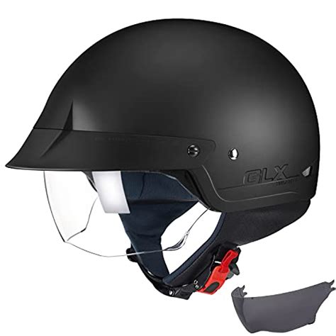 Best Scooter Helmets Moped Helmets Reviews 2022