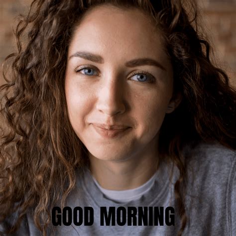 Best Girl Good Morning Images Download Free 2020