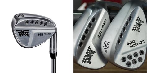 5 Best Pxg Irons For Mid Handicappers 2022 Reviews And Buying Guide