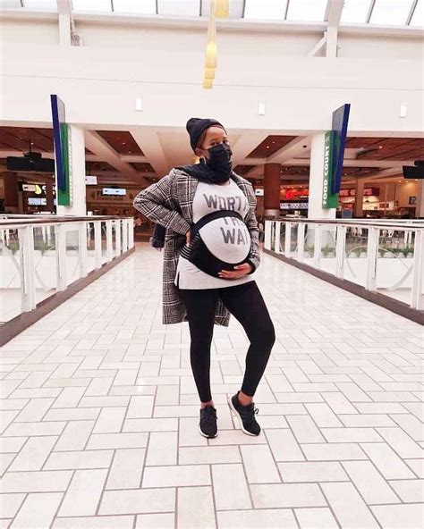 Nollywood actress, adesua etomi and her singer husband, olubankole wellington better known as banky w have read also: Adesua Etomi Reacts After Blogs Accused Her of Faking Her ...