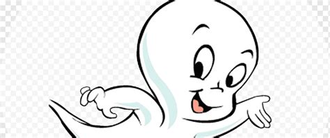 Casper Ghost Comics Desenho Animado Fantasma Amor Televisão