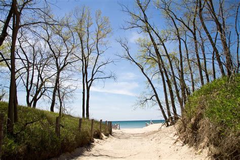 Sandbank Provincial Park: 8 Things to Do in This Wonderful Park ...