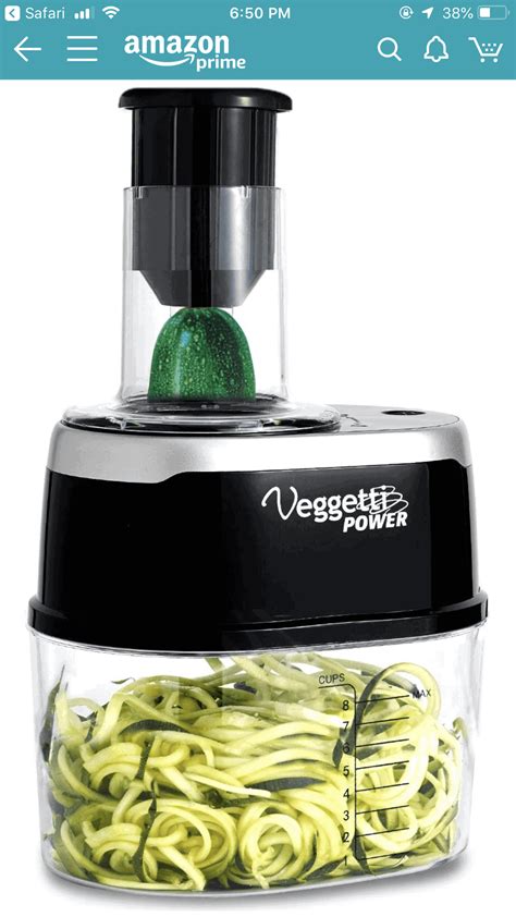 veggetti-power-4-in-1-vegetable-spiralizer-in-black-as-seen-on-tv-by-velocity-sueseaqpi