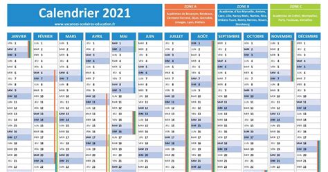 Calendrier Scolaire 2023 23 Belgique – Get Calendrier 2023 Update