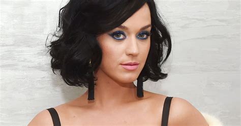 Katy Perrys Lipsticks Wont Make Your Face Look Like A Butt