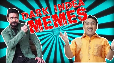 Dank Indian Memes Special Memes Memes Compilation Hot Memes Sex Memes 22908 The Best Porn Website