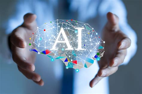 How To Use Artificial Intelligence In Marketing Technology Hill Llc