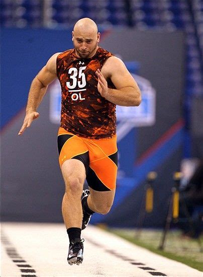 Best SPORTS PEOPLES Images On Pinterest Kyle Long Chicago Bears
