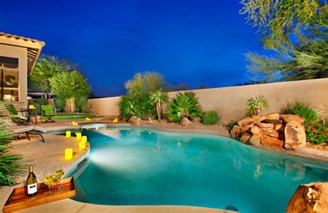Arizona Vacation Rentals Phoenix Az Resort Reviews