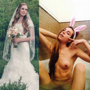 Jessica X In Sensual Fetish Fuck Creampie For Flexible Ukrainian Ballerina Porn Pic