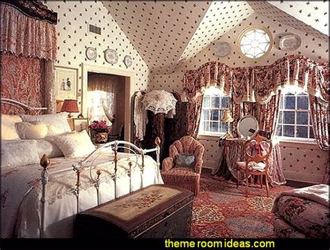 Decorating Theme Bedrooms Maries Manor Victorian Decorating Ideas