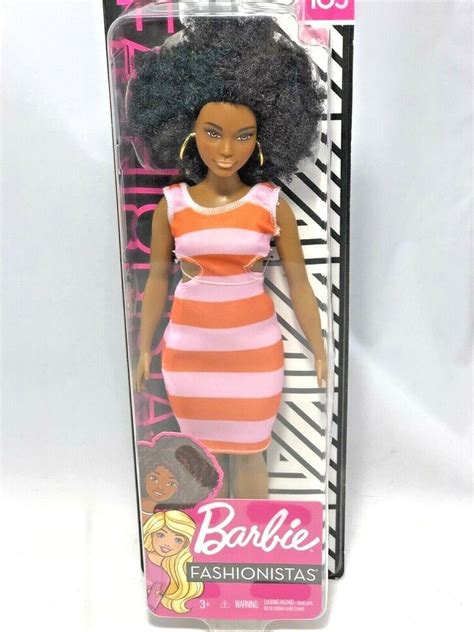 Pin On Barbie