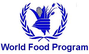 Create a professional program logo in minutes with our free program logo maker. Download Logo WFP - World Food Program ~ Logo and Wallpapers