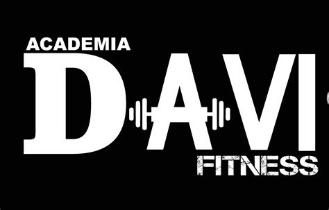 Davi Fitness Home Facebook