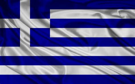 Flag Greece Hd Wallpapers Desktop And Mobile Images And Photos