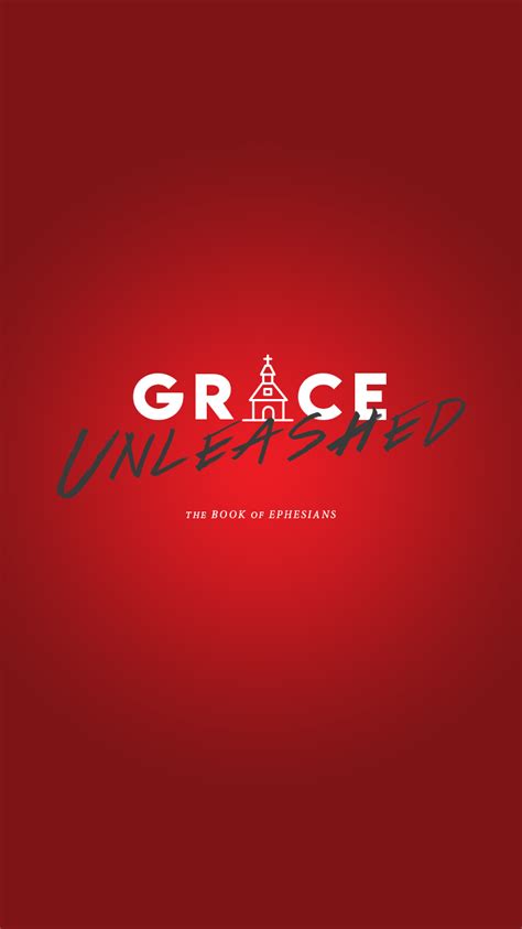 Grace Unleashed Providence Baptist Church