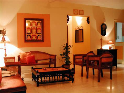 luxury living room decor ideas india home decor viral news