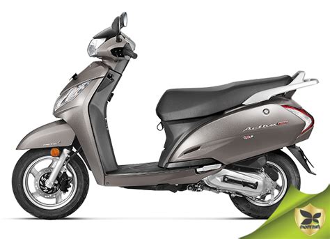 Get latest details on honda activa scooter, activa prices, models & wholesale prices in mumbai vehicle model: Honda Activa 125 - On road price, Showroom price and ...