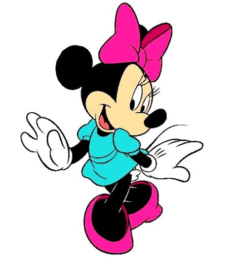 Karena menurut admin, penampilan untuk handphone, menjadi suatu bagian yang amat penting. Wedding Mickey Minnie Mouse Bride Groom gambar kartun ...