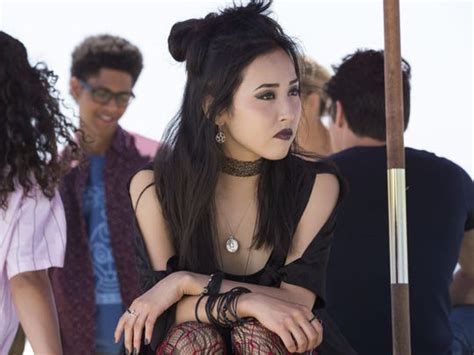 Runaways Aims To Be The Superhero Show Of The Moment For Teen Crowd