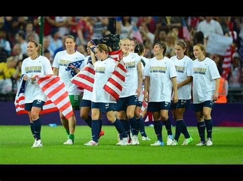 usa today latest world and us news womens soccer women s soccer team soccer