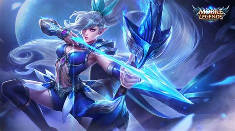 Mobile Legends Guides Hero Builds Strategy Tips And Tricks