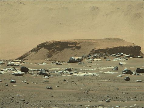 Marte En Fotos Algunas De Las Mejores Imágenes O Fotos De Marte Cnn