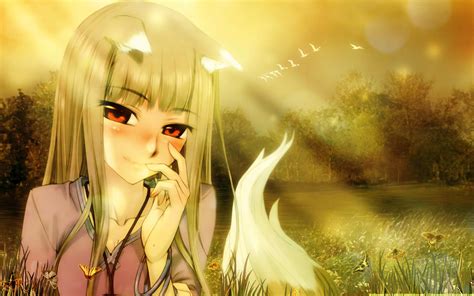 We did not find results for: Spice And Wolf HD Wallpaper | Background Image | 1920x1200