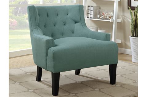 Check spelling or type a new query. Blue Wood Accent Chair - Steal-A-Sofa Furniture Outlet Los ...