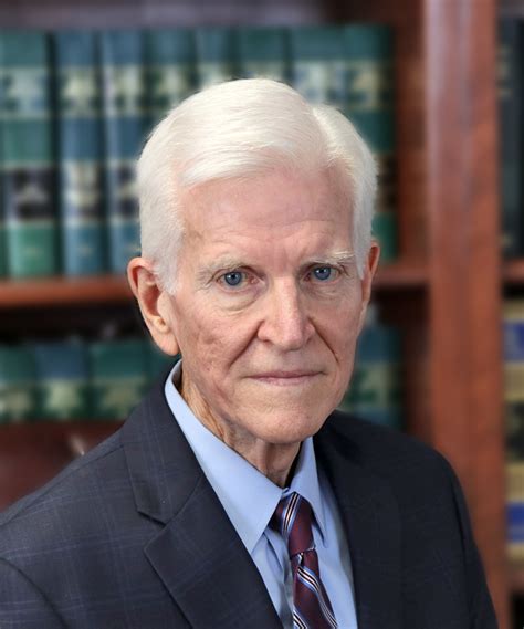 Barbecue, tamales, sandwiches, specialty hot dogs, salads, nachos; Attorneys | Hardin, Jesson & Terry | Full Service Law Firm