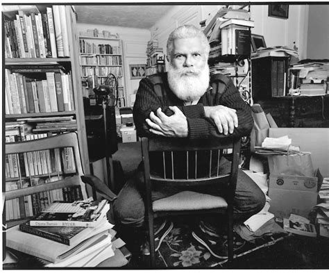 samuel r delany named science fiction and fantasy grand master la times