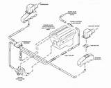 Images of Water Cooling Diagram