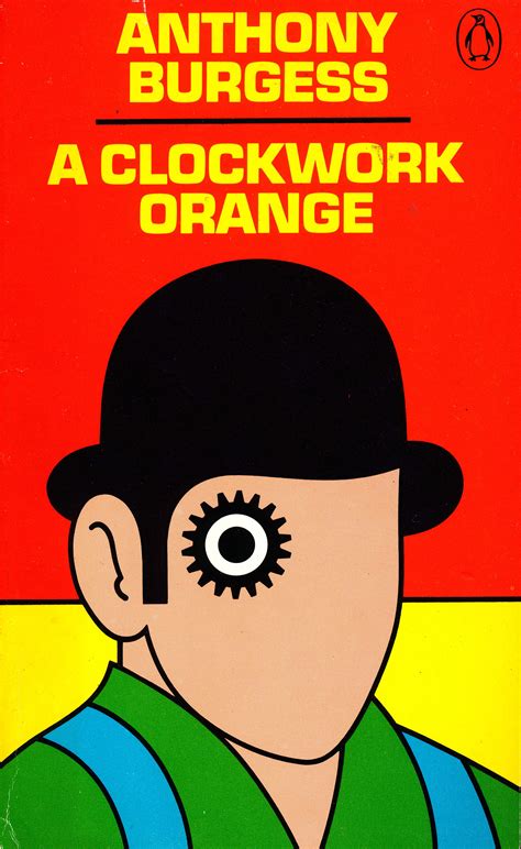 Collection by tereza benešová • last updated 12 weeks ago. The Top 5 Dystopian Novels - Attack of the Books!