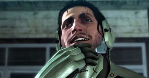 Jetstream Sam Meme Boosts Metal Gear Rising Revengeance Player Count