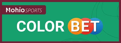 Color Bet Numbers And Colors Bet Game Review