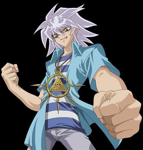 Who Is Yu Gi Oh Duel Monsters Most Favourite Villain Duel Amino