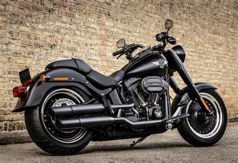 Harley Davidson 4k Wallpapers Top Free Harley Davidson 4k Backgrounds