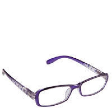 magnifeye reading glasses style a 1 00 reviews black box