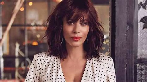 Nicole Ari Parker Affair Net Worth Height Age Career And More